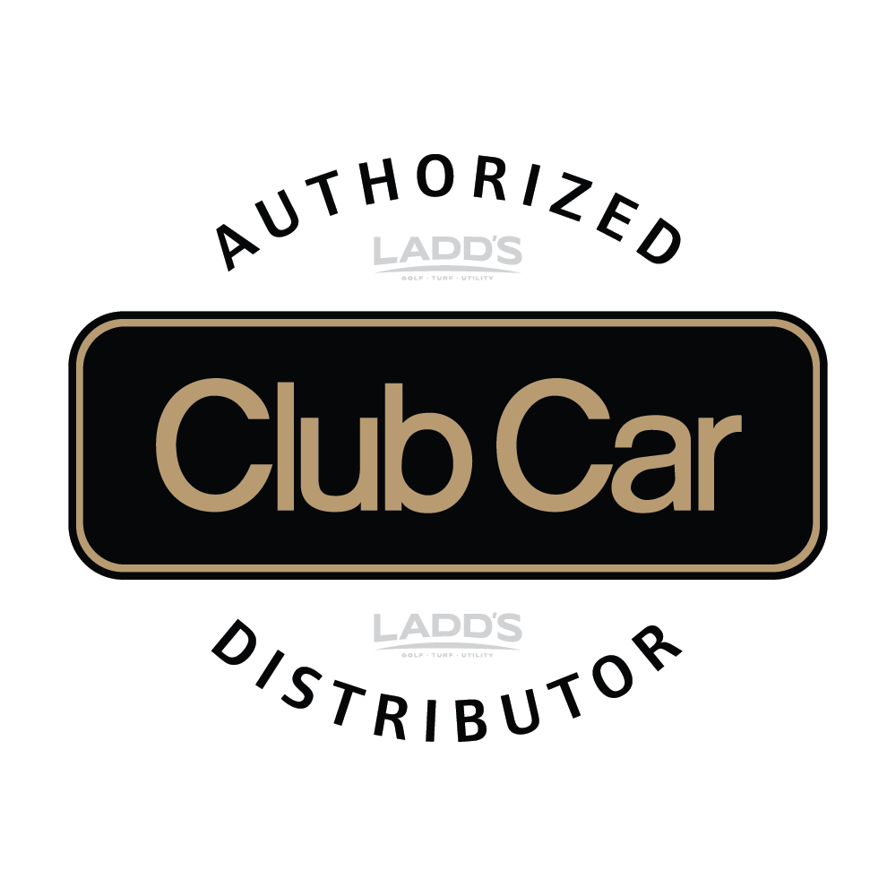 Club Car Catalog Parts