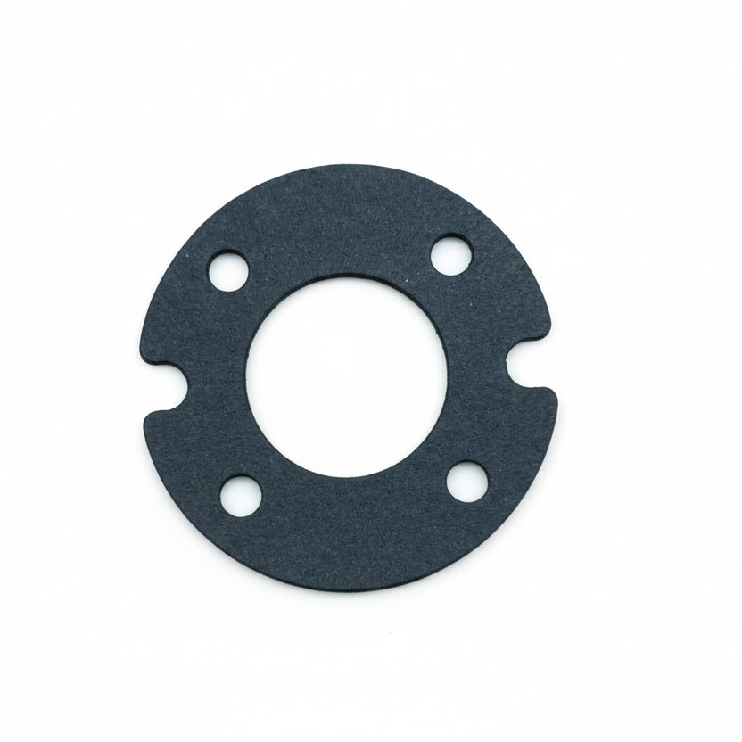 Gasket (364901SKY)