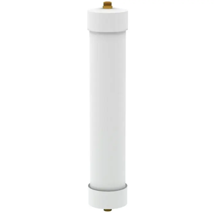 Deionizer Cartridge (BA-221)