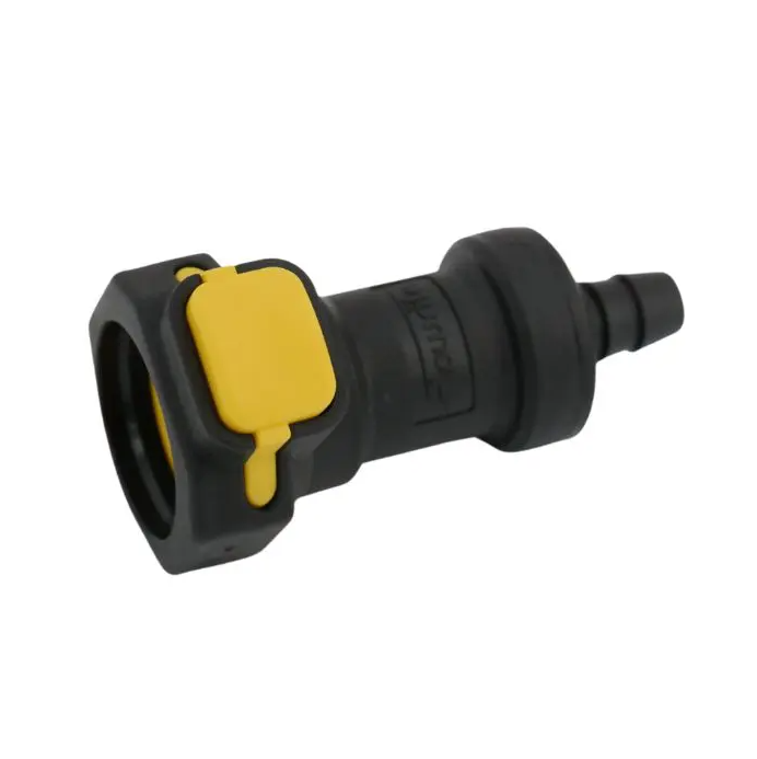 Hand Pump for Pro-Fill RV or Qwik-Fill