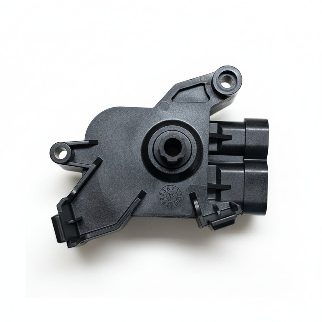 M-COR 4 Conversion Kit