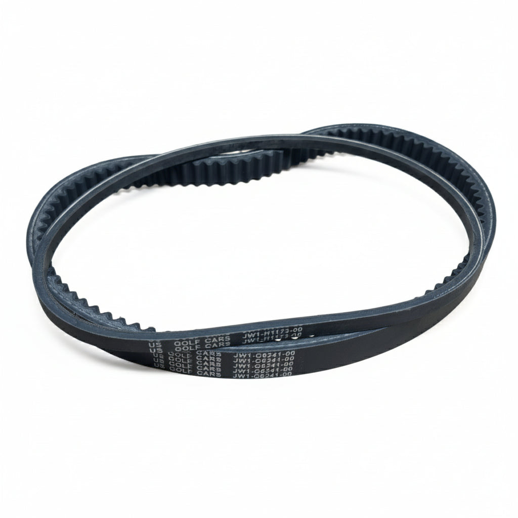 Yamaha G29 Drive Belt