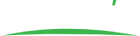 Ladd's Golf & Turf, LLC
