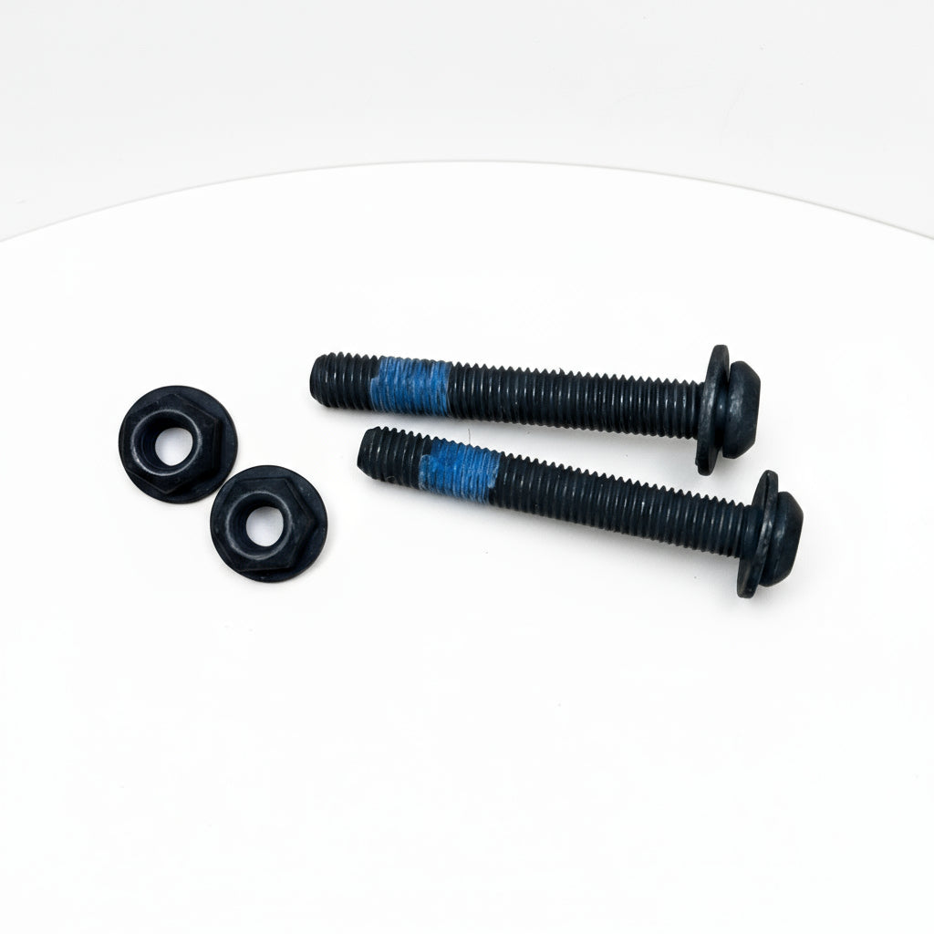 Club Car Canopy Drain Repair Kit