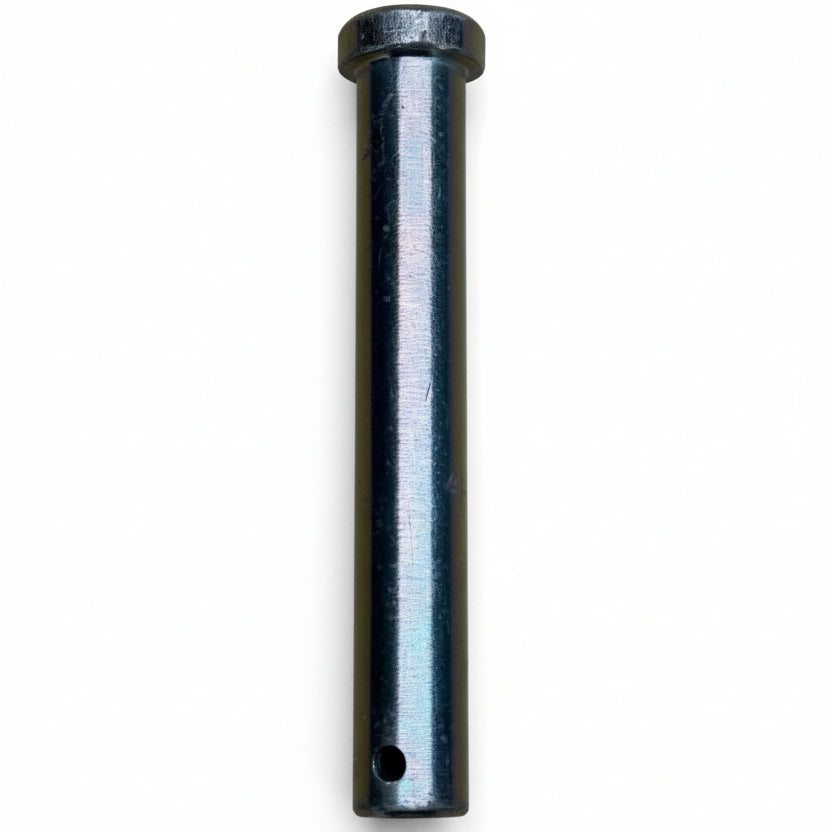 Shaft, Caster Wheel (3003210SKY)