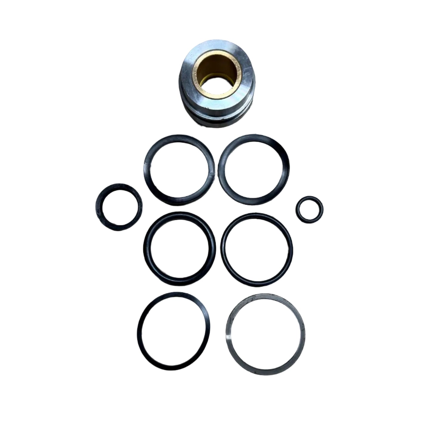 Seal Kit (2500612SKY)