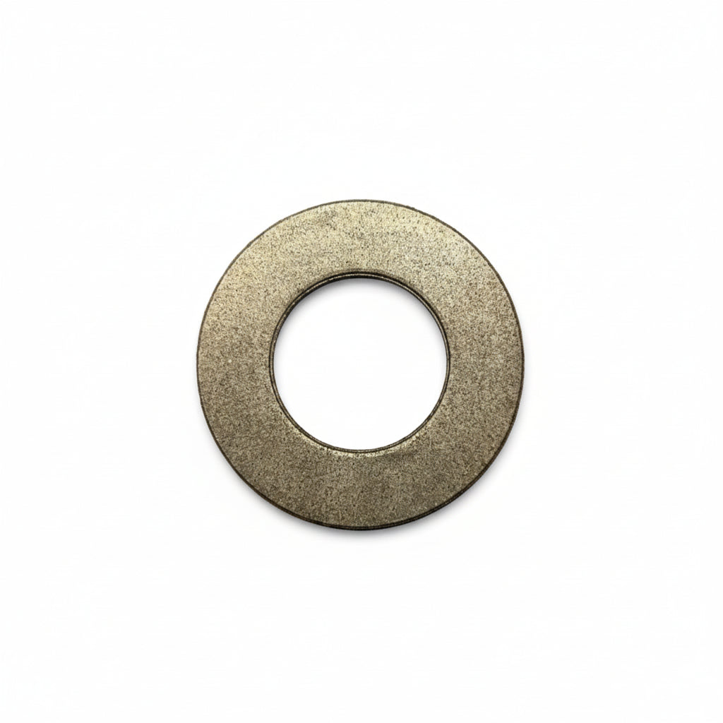 Washer (363568SKY)