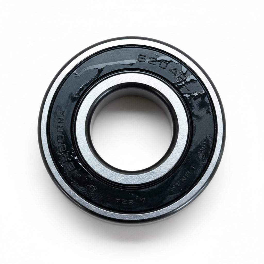 Bearing (365330SKY)