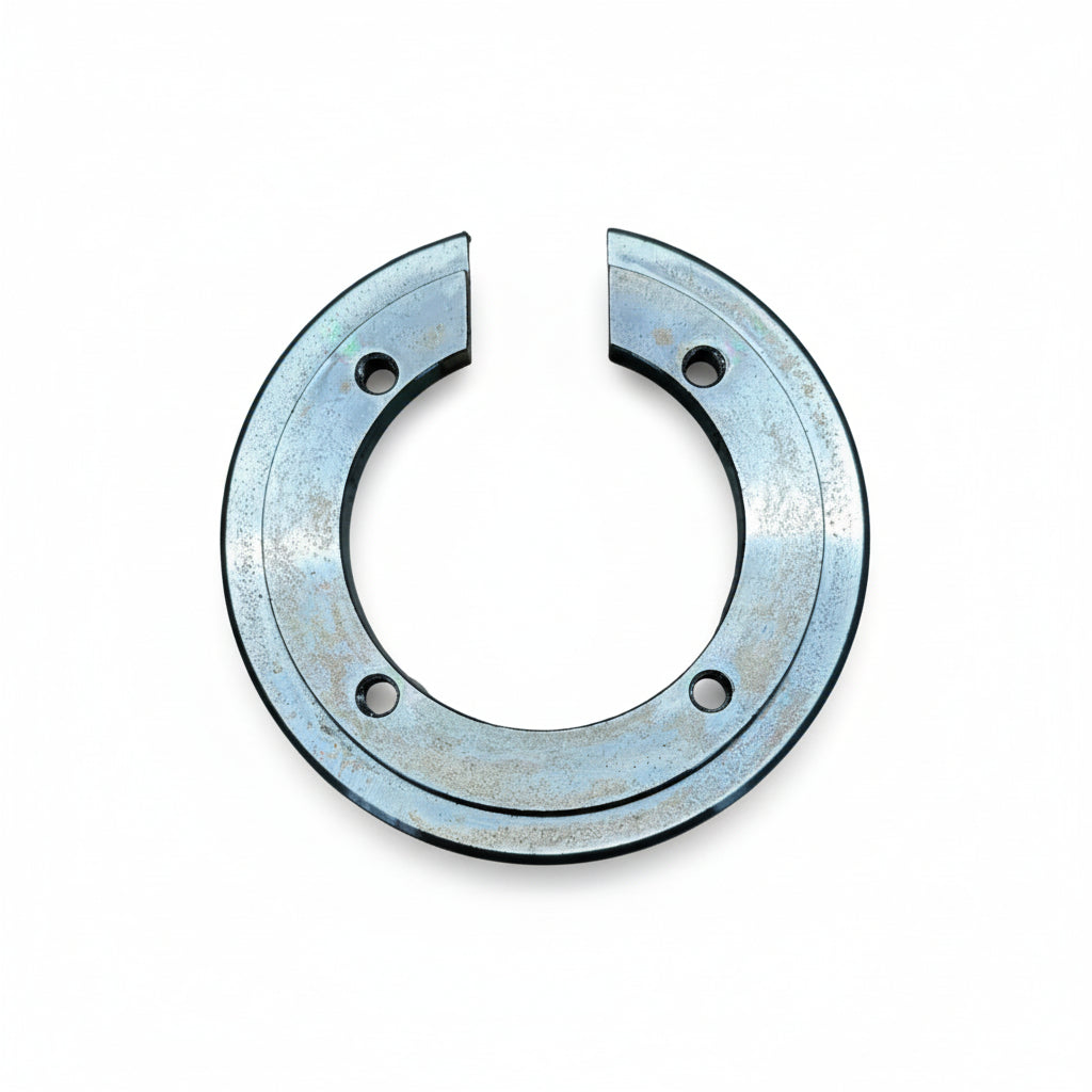 Retainer Ring (3005210SKY)