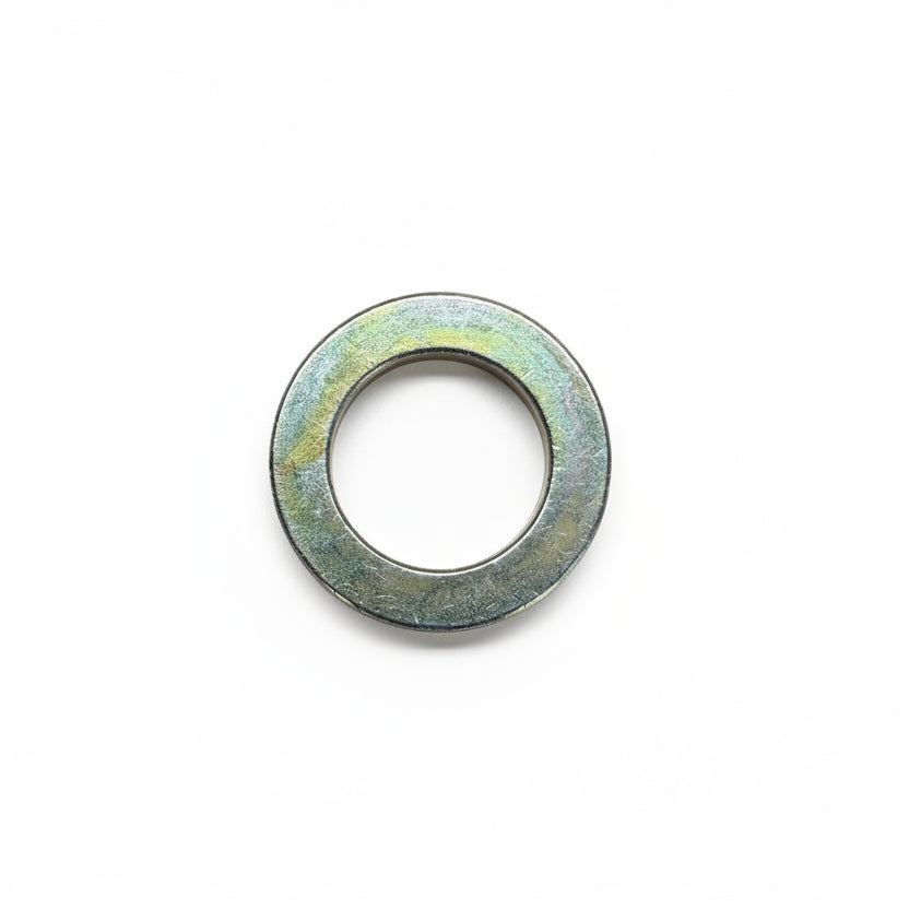 Spacer (365772SKY)