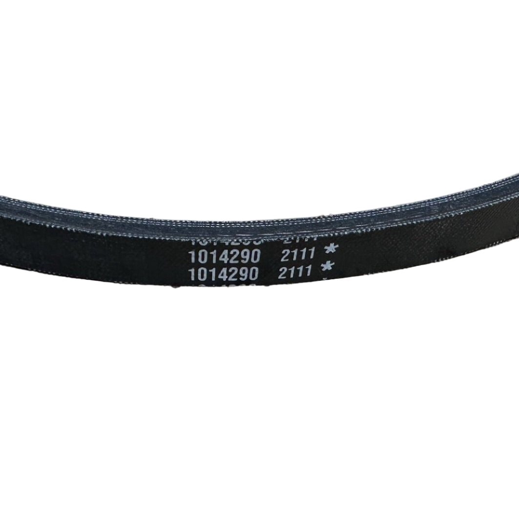 Starter Generator Belt (1988 - 1991, 1994)