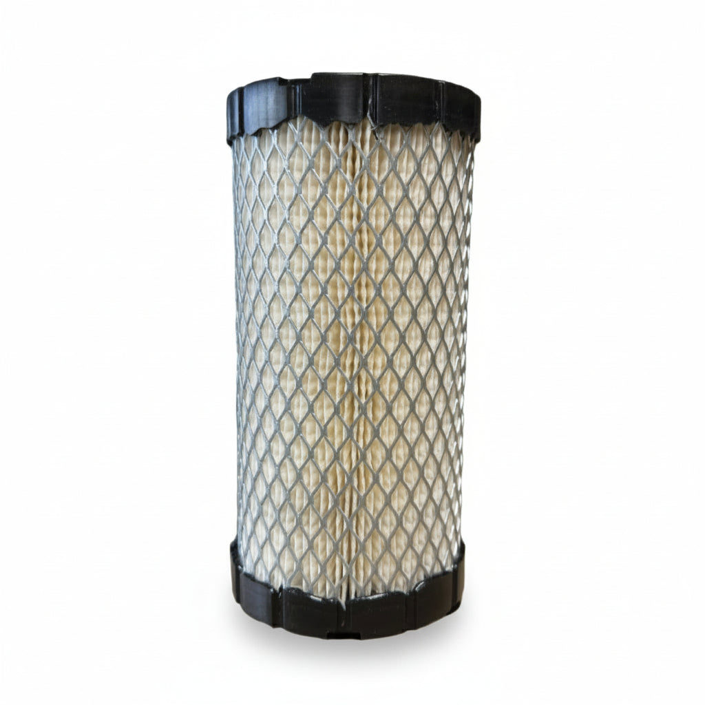 Tune Up Kit w/ Belts (FE290 & FE350)