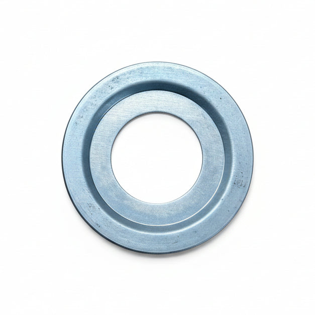 Nilos Ring (365345SKY)