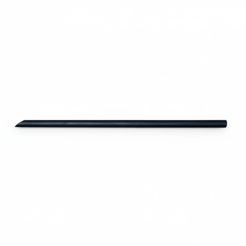 Tine, 5/16 x 8 (4162302SKY)