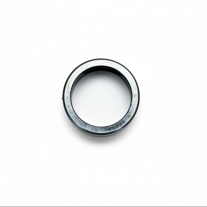 Bearing (002059297SKY)