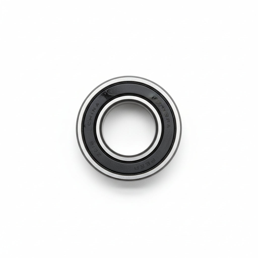 Bearing, Flanged Ball (4173923SKY)