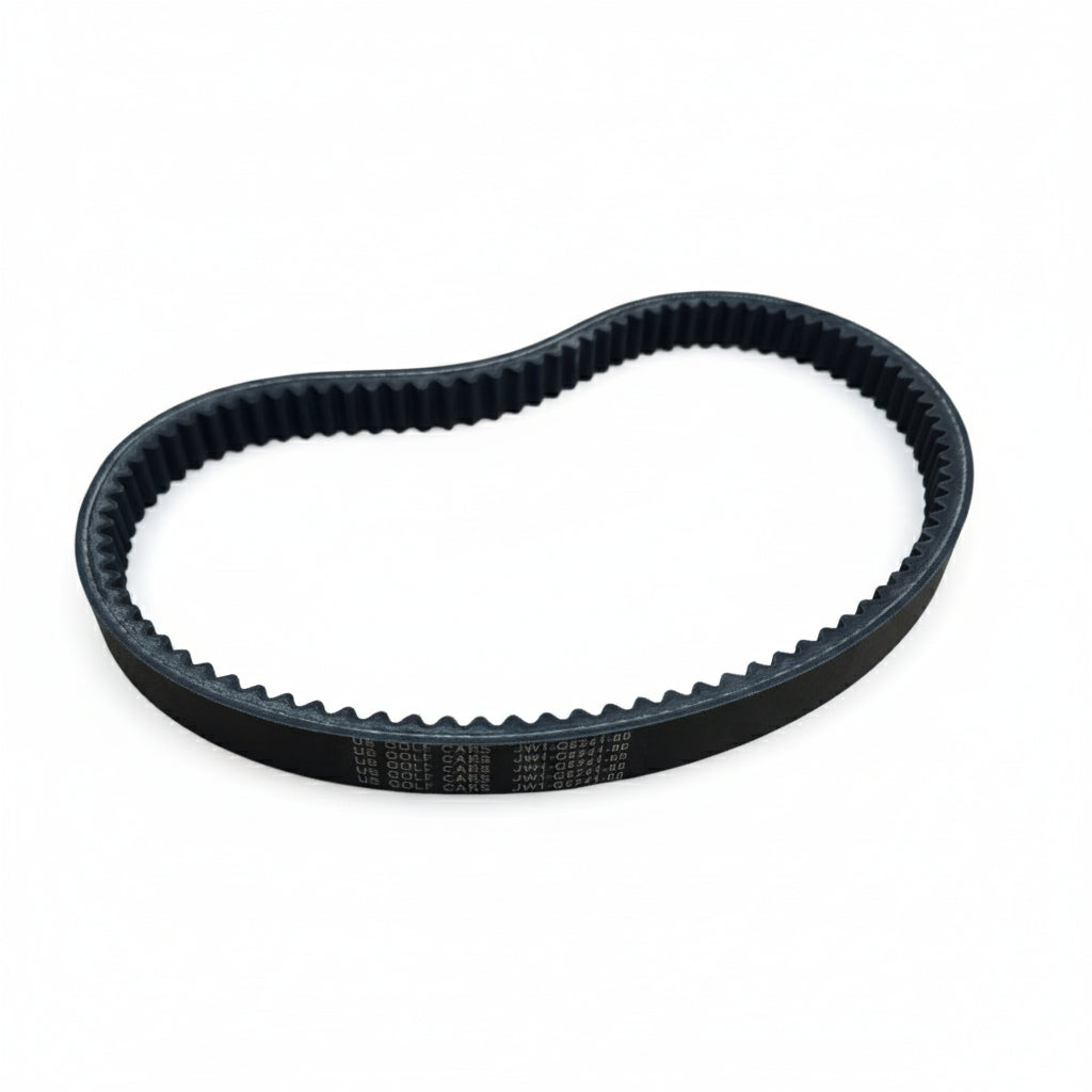 Yamaha G29 Drive Belt