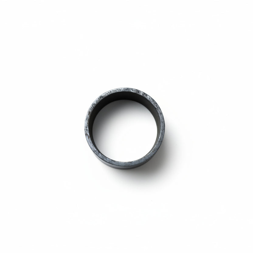 Spacer (348572SKY)
