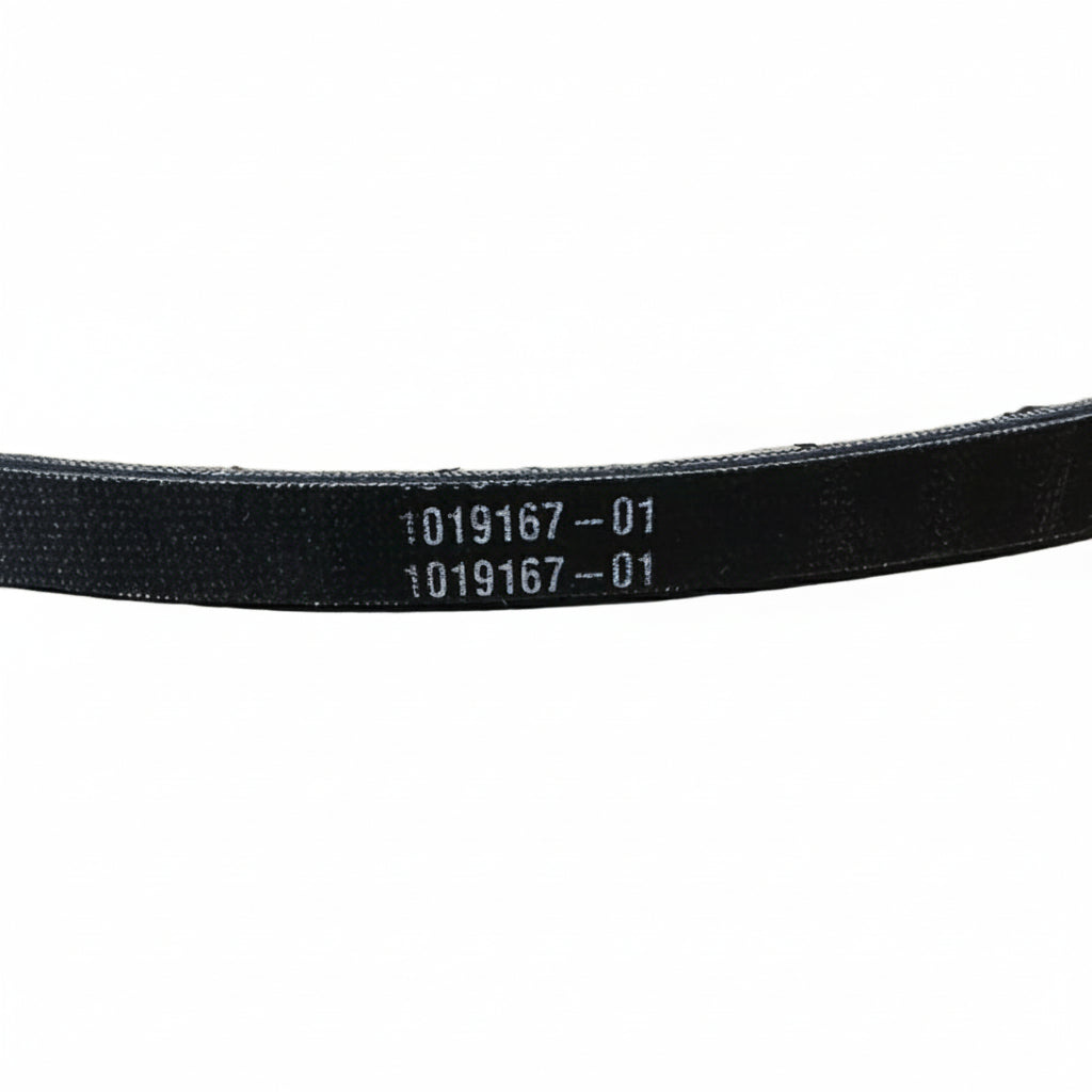 Starter Generator Belt (FE290 & FE350)