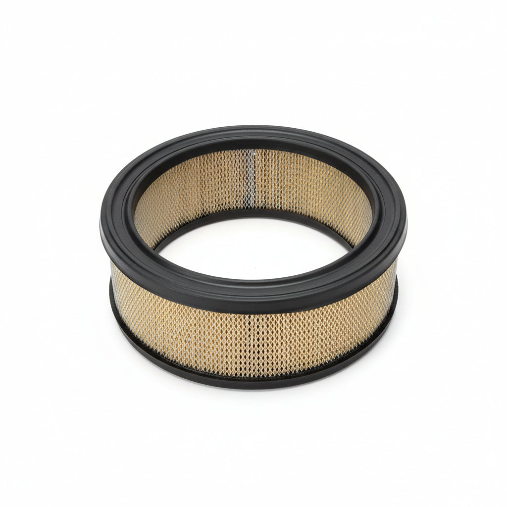 Filter, Air Kohler (47-083-03SKY)