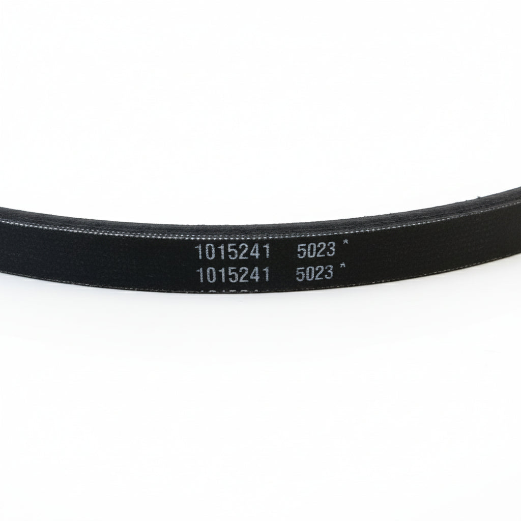 Starter Generator Belt (1993, 1995, & 1996 ONLY)