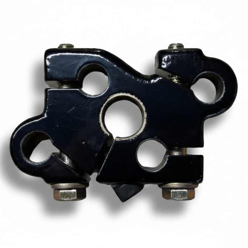 Holder AY, 4X Tine (547849SKY)