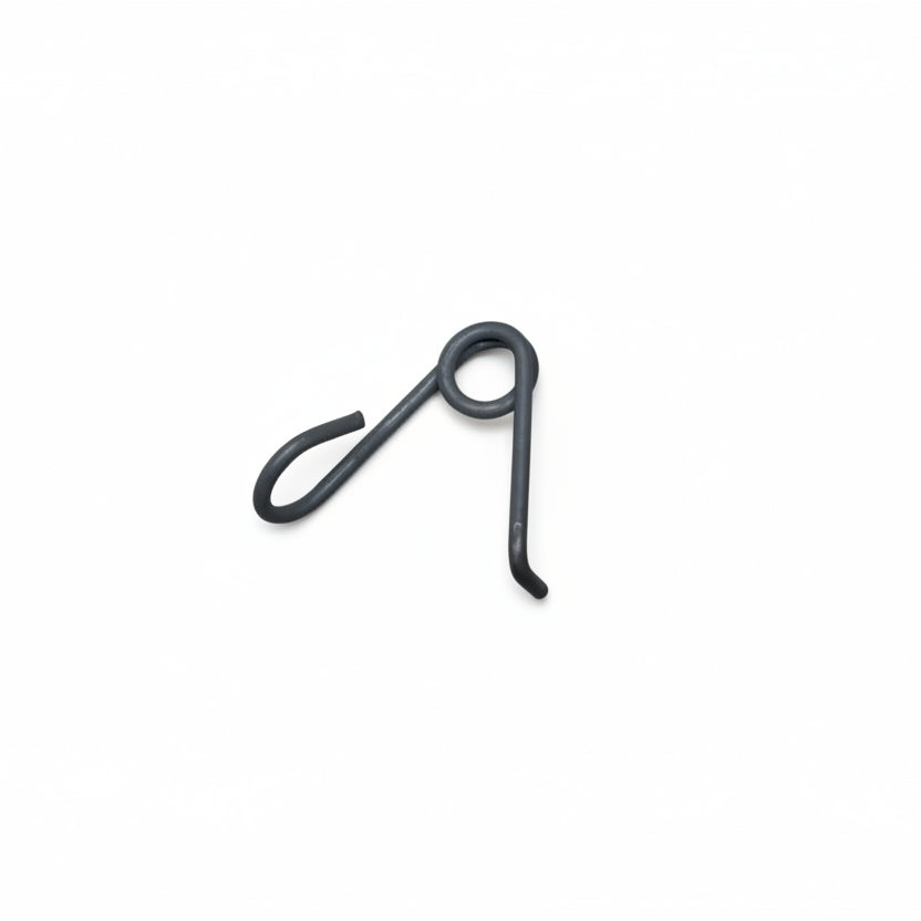 Spring, Torsion (304556SKY)