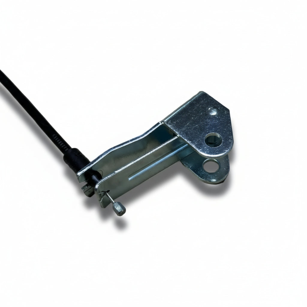 Cable, Actuator (5002919SKY)