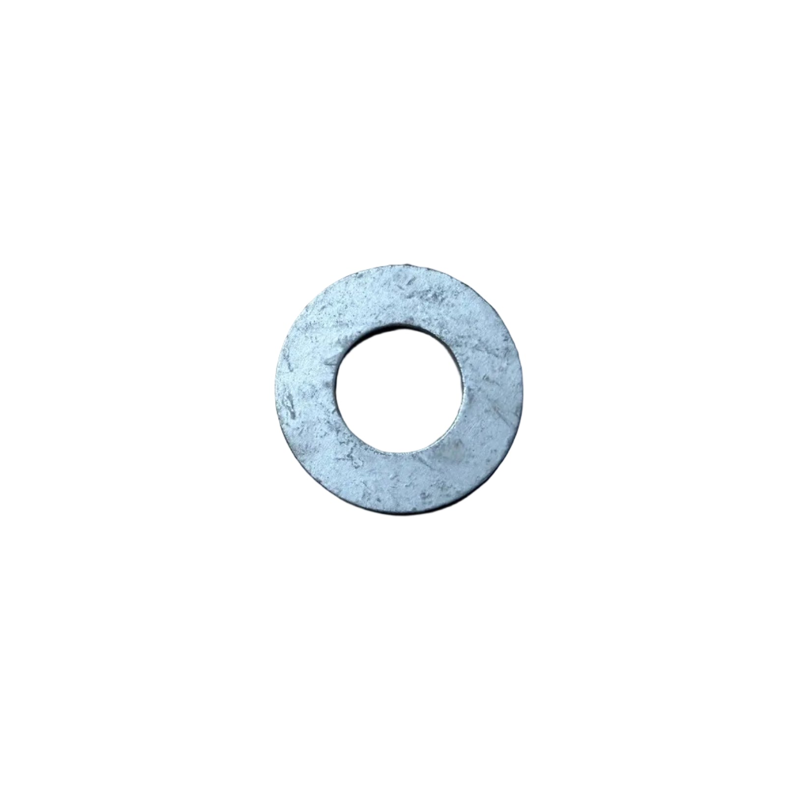 Washer, Hardened, .77 x 1.50 x .12 (4387032SKY)