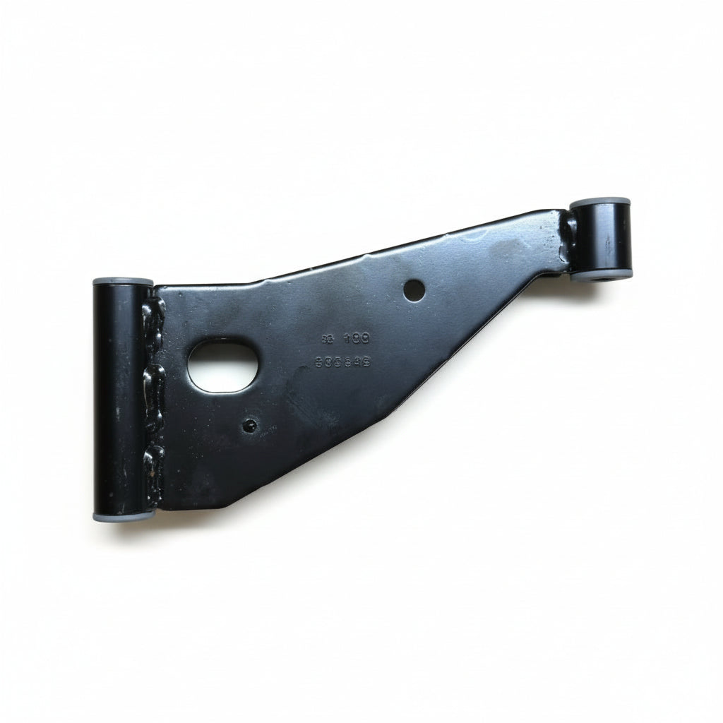 Heavy Duty A-Arm Replacement Kit