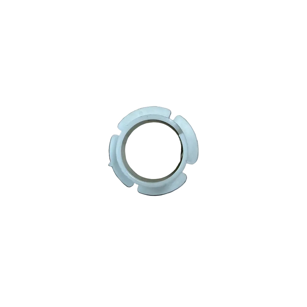 Bearing, Flange (3003676SKY)