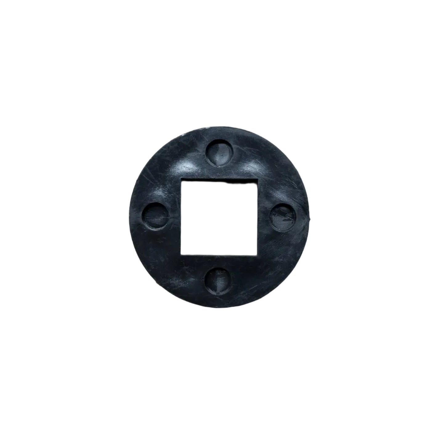 Spacer (352221SKY)