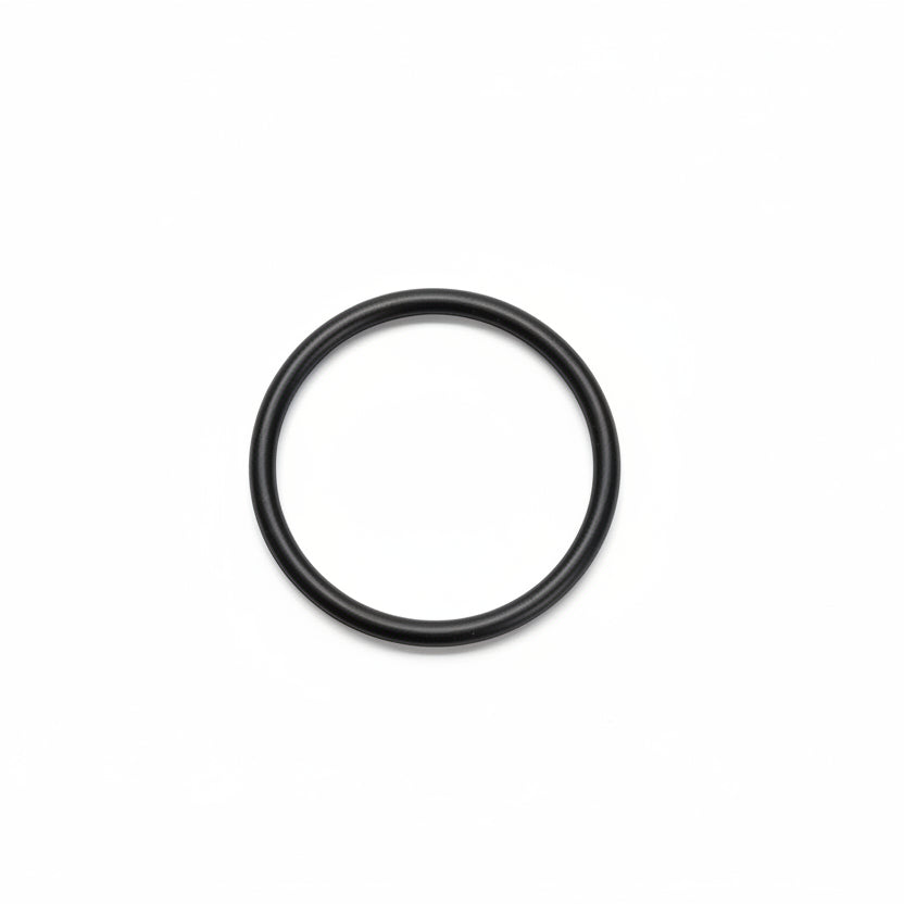 Seal, O-Ring (1.943 OD x 1.737 ID)