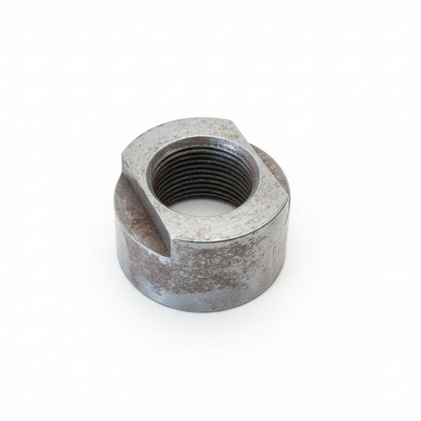 Spacer, Bearing (4251128SKY)