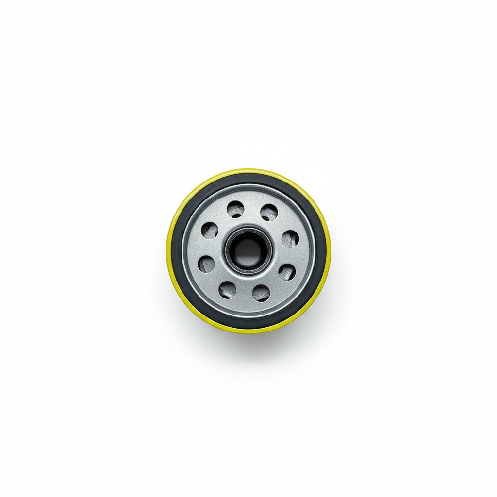 Oil Filter (52-050-02-SSKY)
