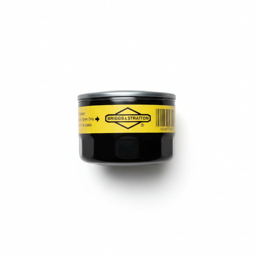 Oil Filter (2-1/4), ST480, B/S (492932SSKY)