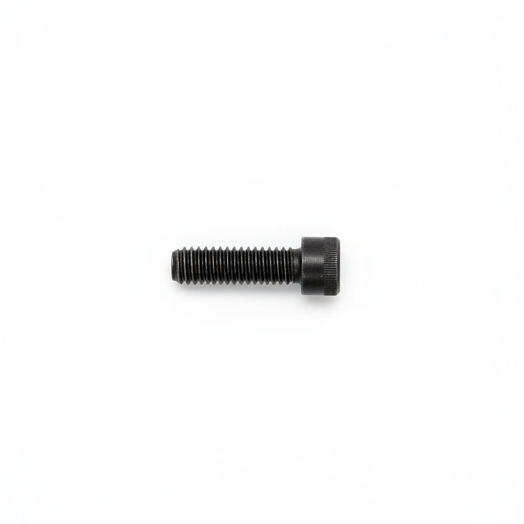 Screw 5/16-18 x 1 Sock HD Cap (434004SKY)