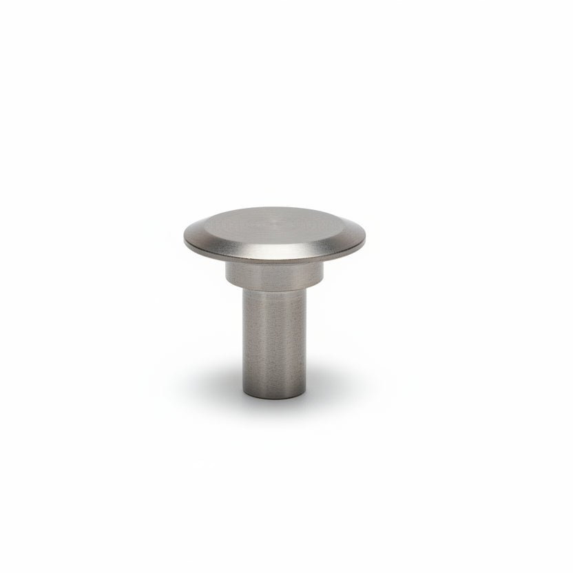 Pin, Pivot (842402SKY)