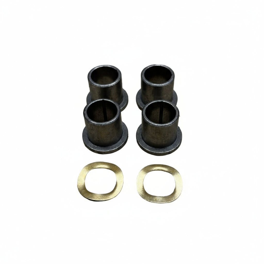 Kingpin Steering Knuckle Bushing Kit