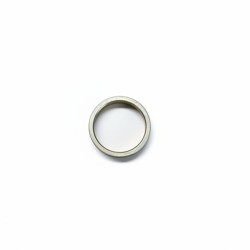 Spacer (4192802SKY)