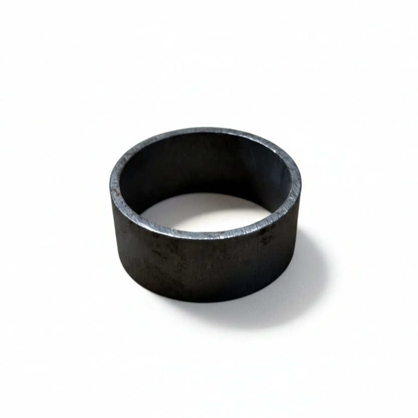 Spacer (348572SKY)