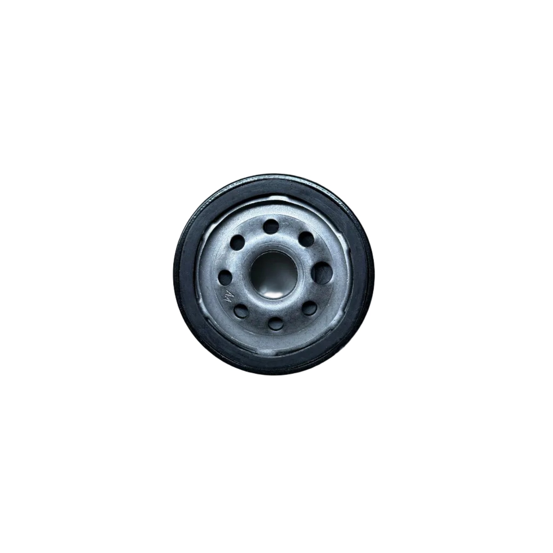 Oil Filter (491056SKY)