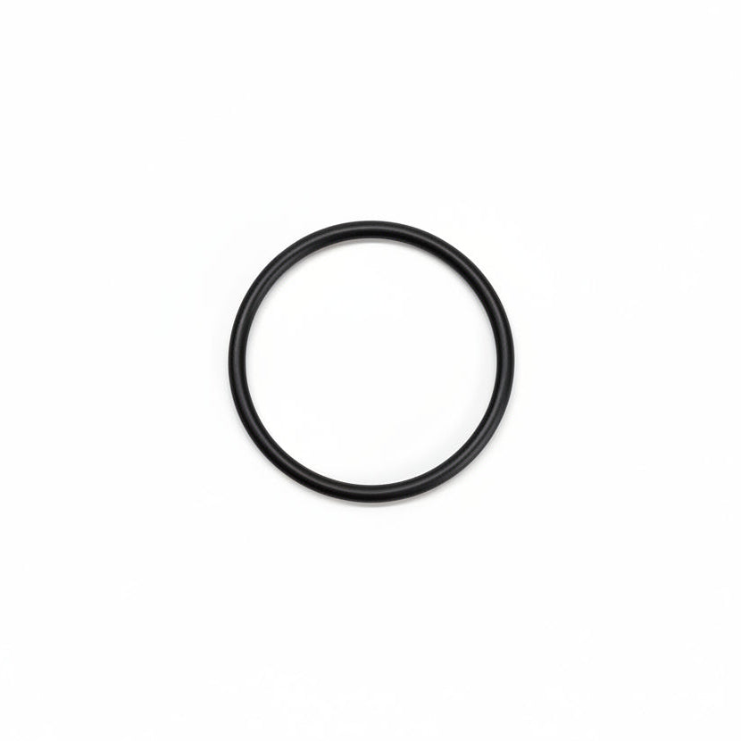 Seal, O-Ring (1.943 OD x 1.737 ID)