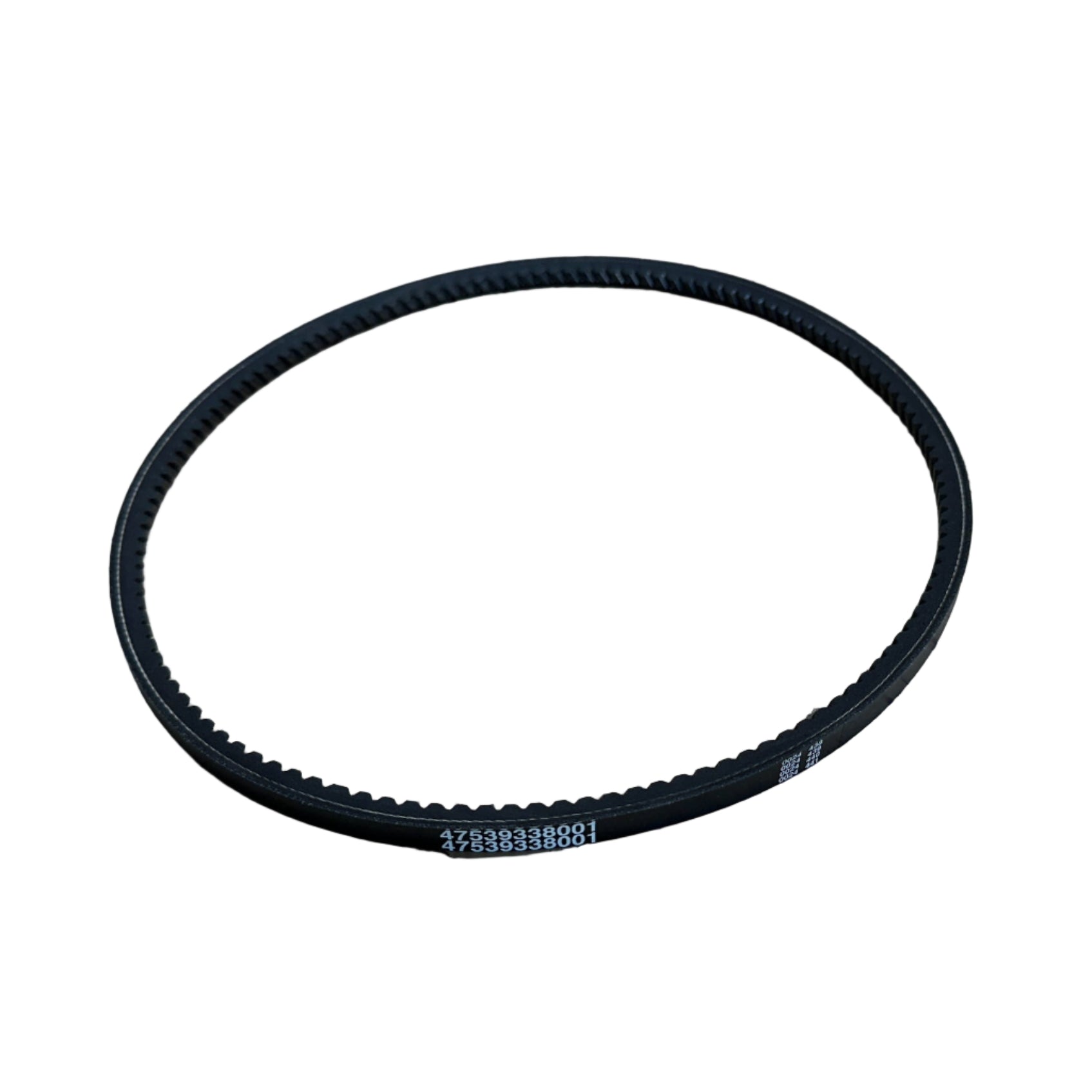 Starter Generator Belt (Subaru 404cc)