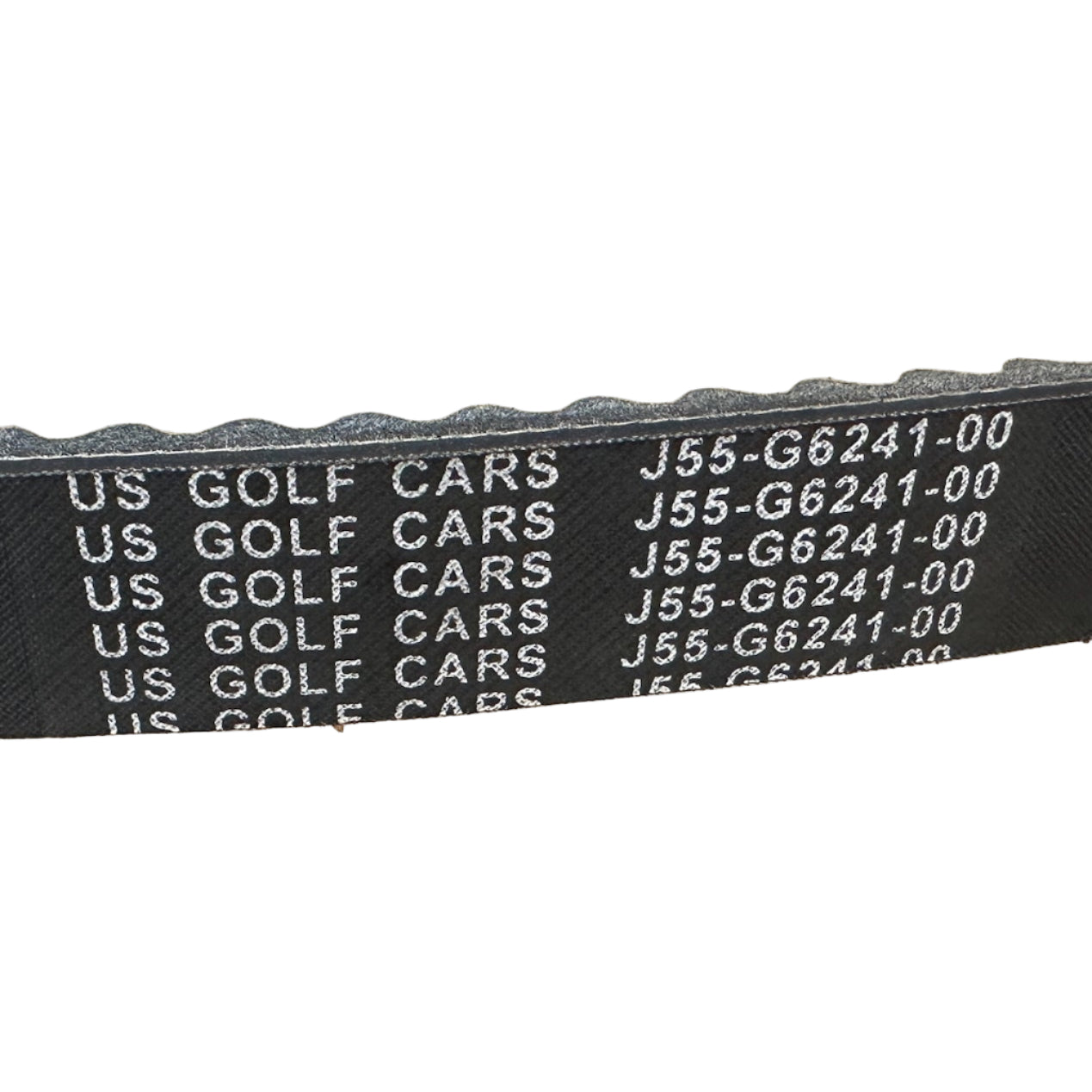 Drive Belt (G2-G22, G29)