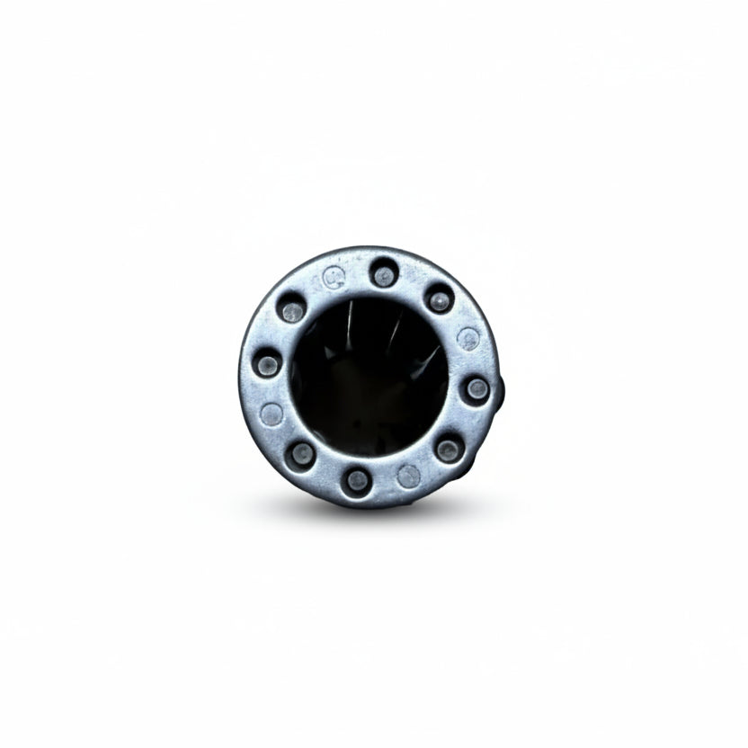 Bearing (315977SKY)