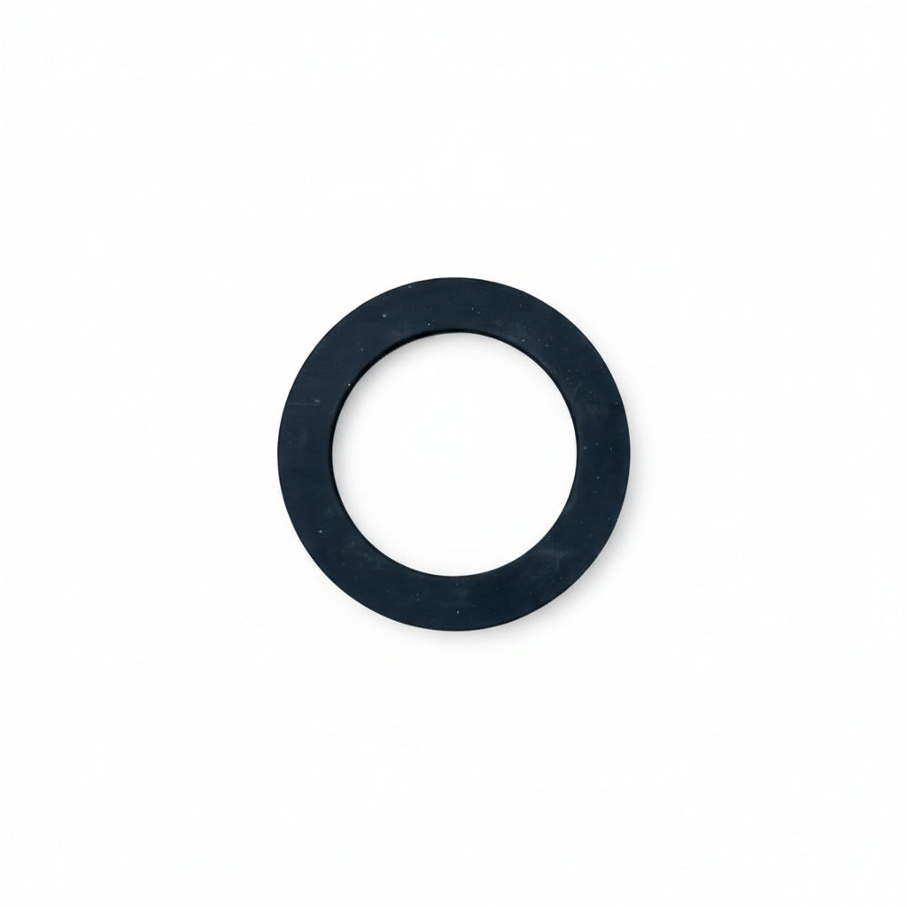 Gasket (5003624SKY)