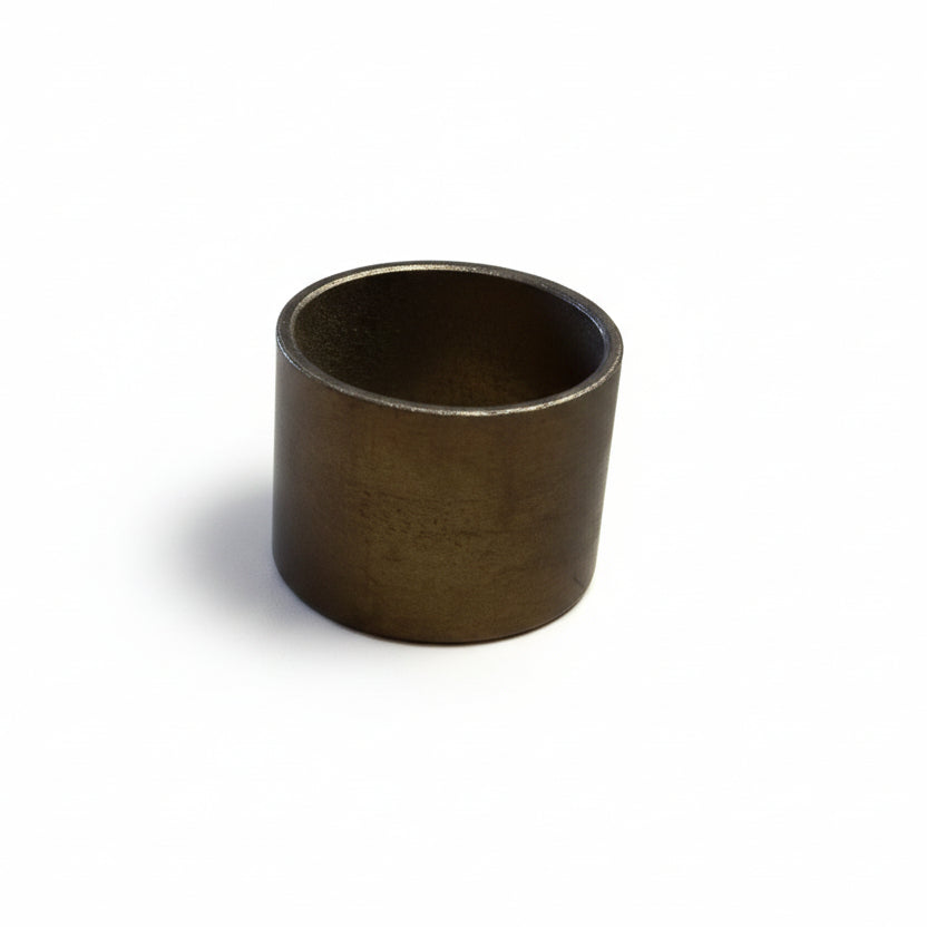 Bushing (343609SKY)