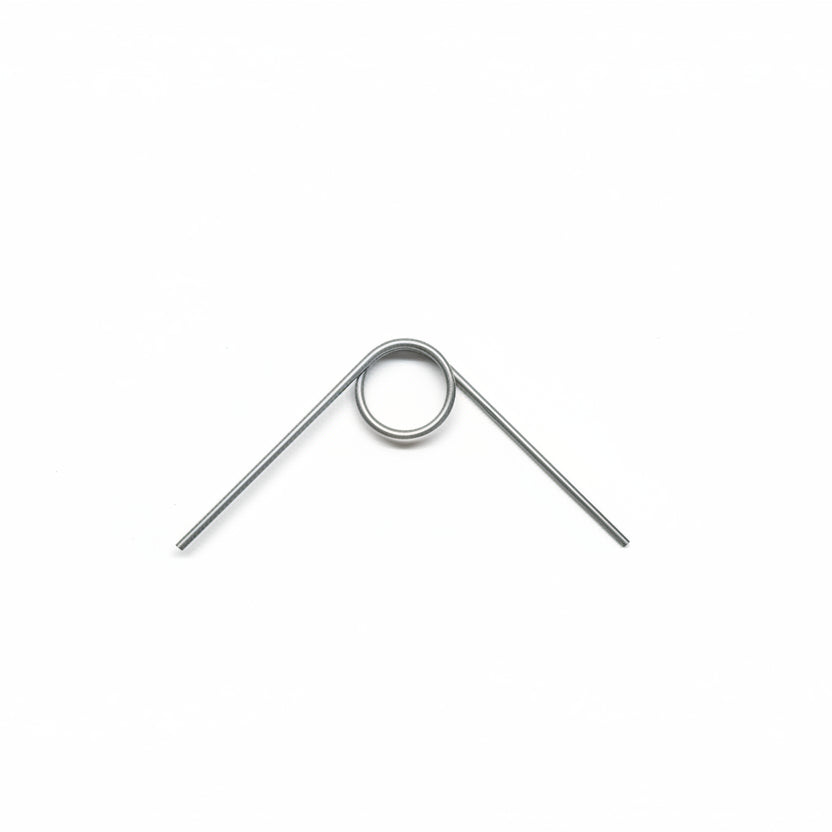 Spring, Torsion (4348546SKY)