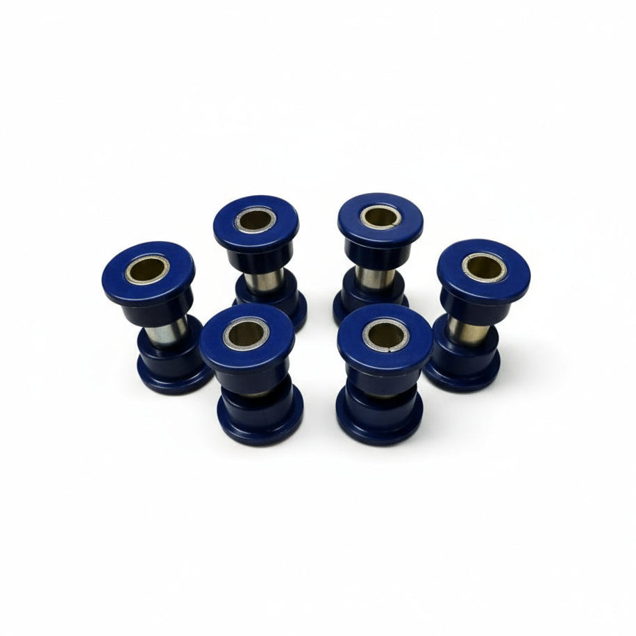 A-Arm Bushing & Sleeve Kit